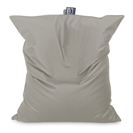 Big Pouf da Esterno